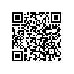 Y00652R50000D0L QRCode