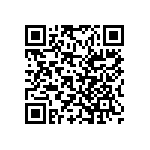 Y006550R0000B9L QRCode