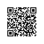 Y006580R0000F0L QRCode