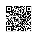 Y0066100R000T0L QRCode