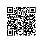 Y006610R0000J9L QRCode