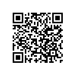 Y00661R00000B0L QRCode