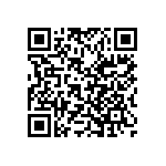 Y00695R00000K9L QRCode