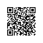 Y0073100R000T9L QRCode