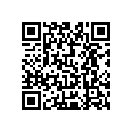 Y0075100R000B0L QRCode