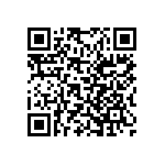 Y007510K0000F9L QRCode