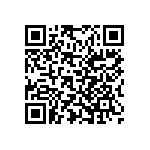 Y007510K0000T9L QRCode