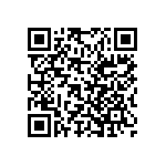 Y007510R0000A9L QRCode