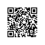 Y007510R0000F9L QRCode