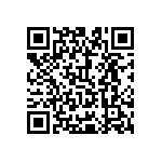 Y0075110R000T9L QRCode