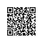 Y0075114R382T0L QRCode