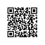 Y0075120R000B9L QRCode