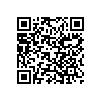 Y0075124R000F0L QRCode