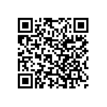 Y0075126R000D0L QRCode