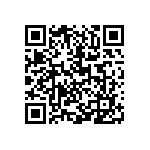 Y0075130R000T0L QRCode