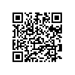 Y0075131K070T0L QRCode