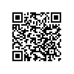 Y007514K3850T0L QRCode