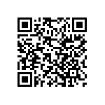 Y0075150R000F9L QRCode