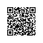 Y0075157R320T9L QRCode