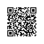 Y0075184R440T0L QRCode