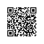 Y007518K0000B9L QRCode