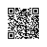 Y00751K00000A0L QRCode