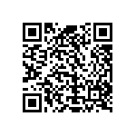 Y00751K00000A9L QRCode