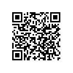 Y00751K00000B9L QRCode