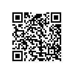 Y00751K00000F0L QRCode