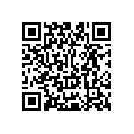 Y00751K20000T0L QRCode