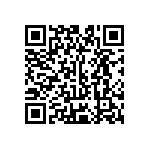 Y00751K37000F0L QRCode