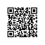 Y00751K43860T0L QRCode