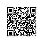 Y00751K49000T219L QRCode