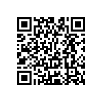 Y00751K78000F0L QRCode