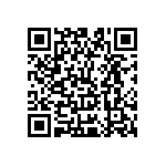 Y00751K80000B0L QRCode