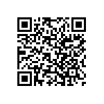 Y0075200R000F0L QRCode