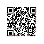 Y007522R0000B0L QRCode