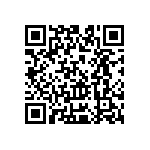 Y007524R9000B0L QRCode