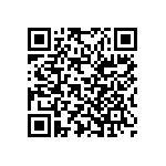 Y007525K6000T9L QRCode