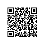 Y007525R0000A9L QRCode