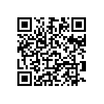 Y00752K00000F0L QRCode