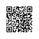 Y00752K00000T0L QRCode