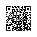 Y00752K20000T0L QRCode