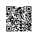 Y00752K40000B9L QRCode