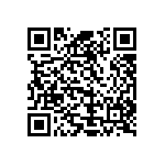 Y00752K43000F0L QRCode