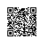 Y00752K49000D0L QRCode