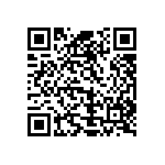 Y00752K50000B0L QRCode