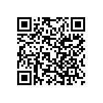 Y0075301R000F0L QRCode