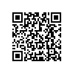 Y007530R0000B9L QRCode