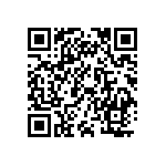 Y007532R0000C0L QRCode